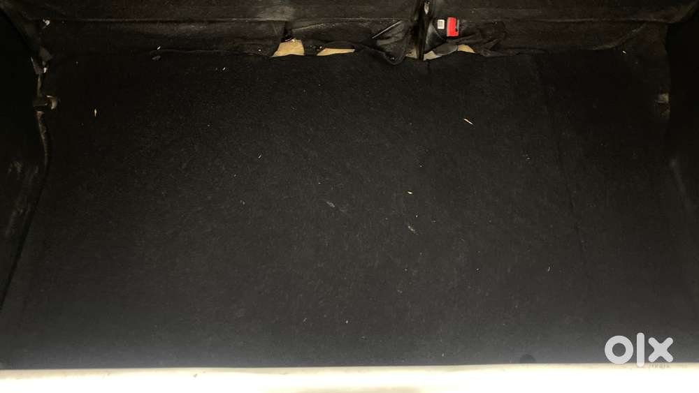 Maruti Suzuki Celerio 2021-1.0 Zxi Plus Mt, 2022, Petrol