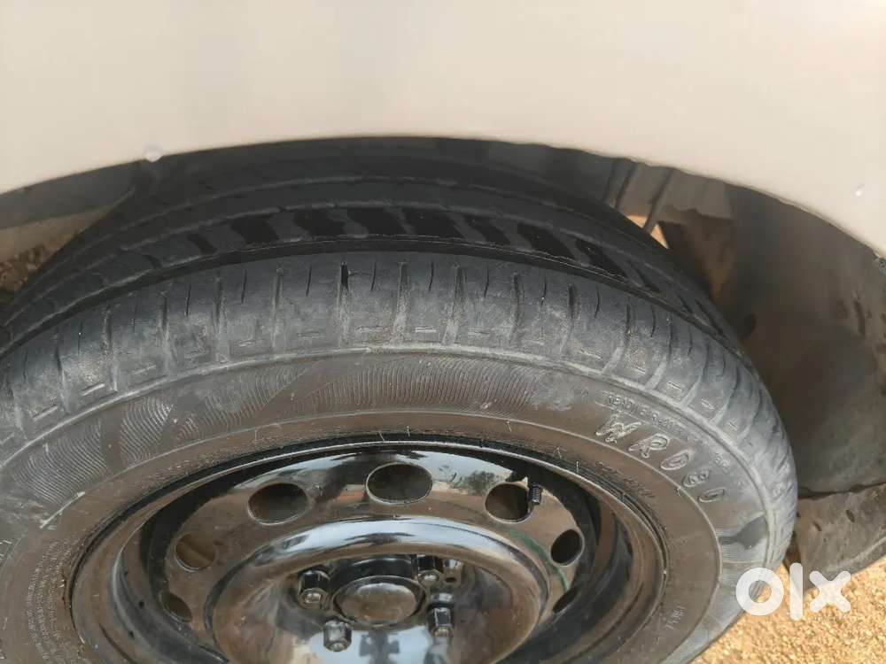 Tata Indica Vista 2013 Diesel 150000 Km Driven