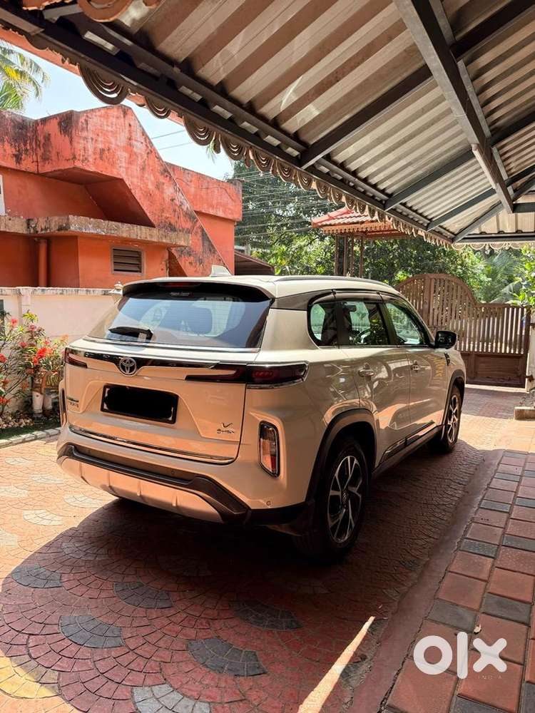 ₹45000 Extra Fittings From Company Itself