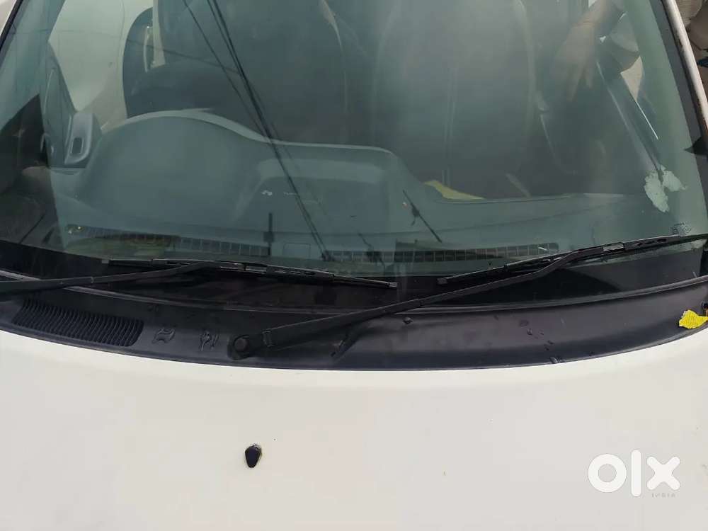Maruti Suzuki Alto 2013