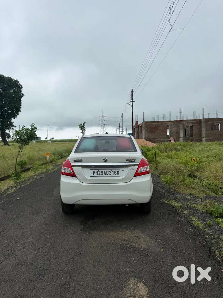Seel My Car