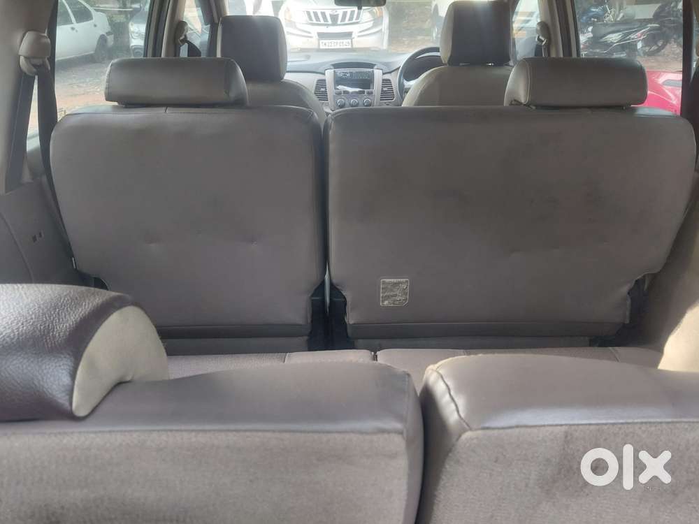 Maruti Suzuki A-star Vxi Airbag, 2009, Petrol