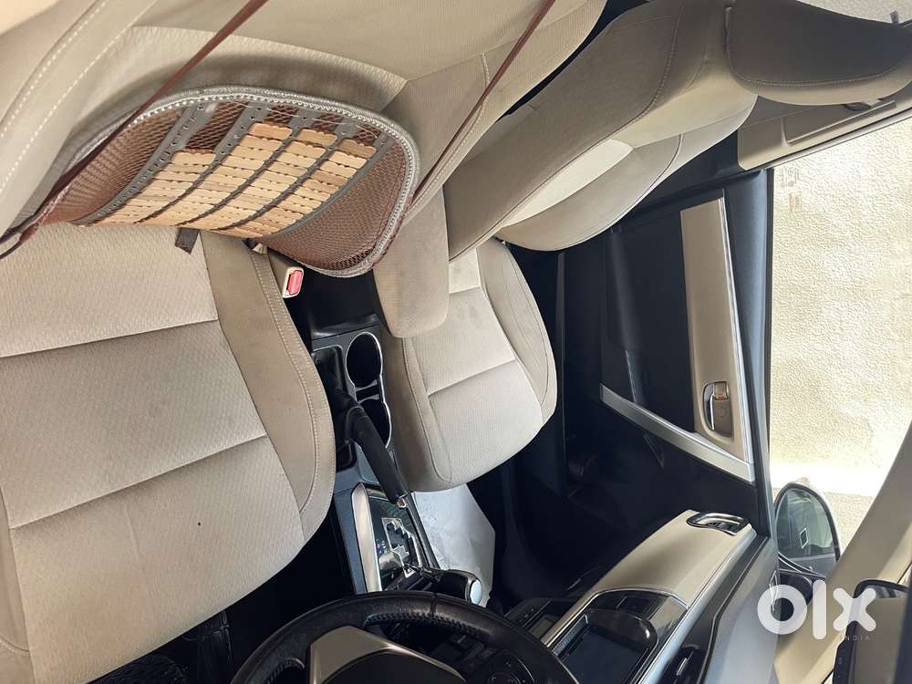 Toyota Corolla Altis 2016 Ready Now