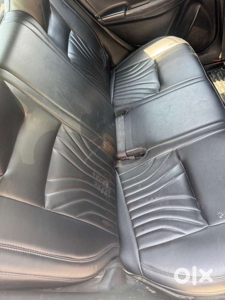 Maruti Suzuki New-gen Swift 2018 Petrol Good Condition