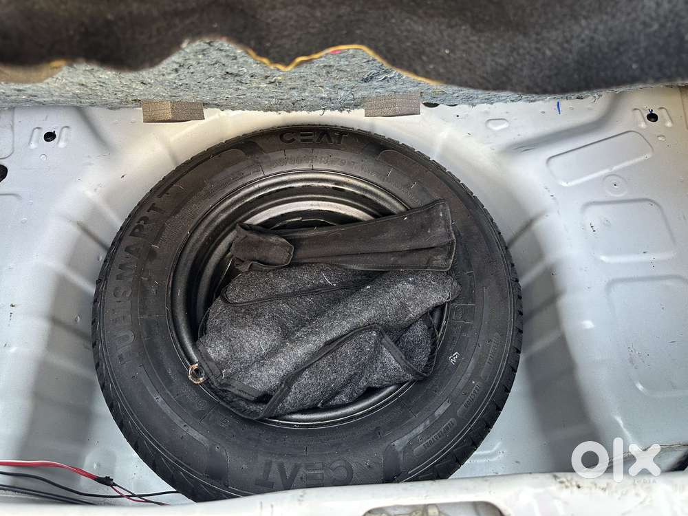 Hyundai New Santro 1.1 Sportz Mt, 2021, Petrol