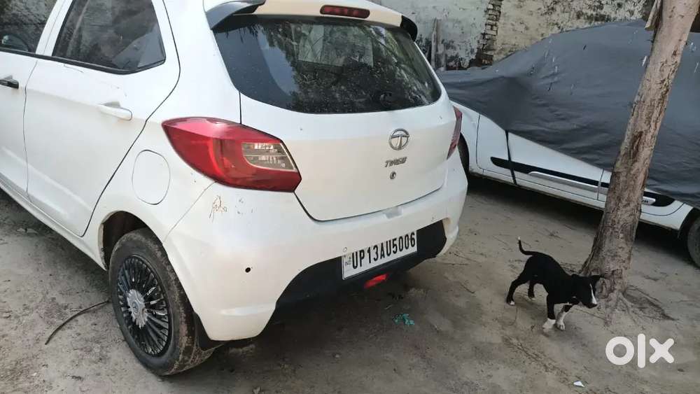 Best Condition Damdar Ingane