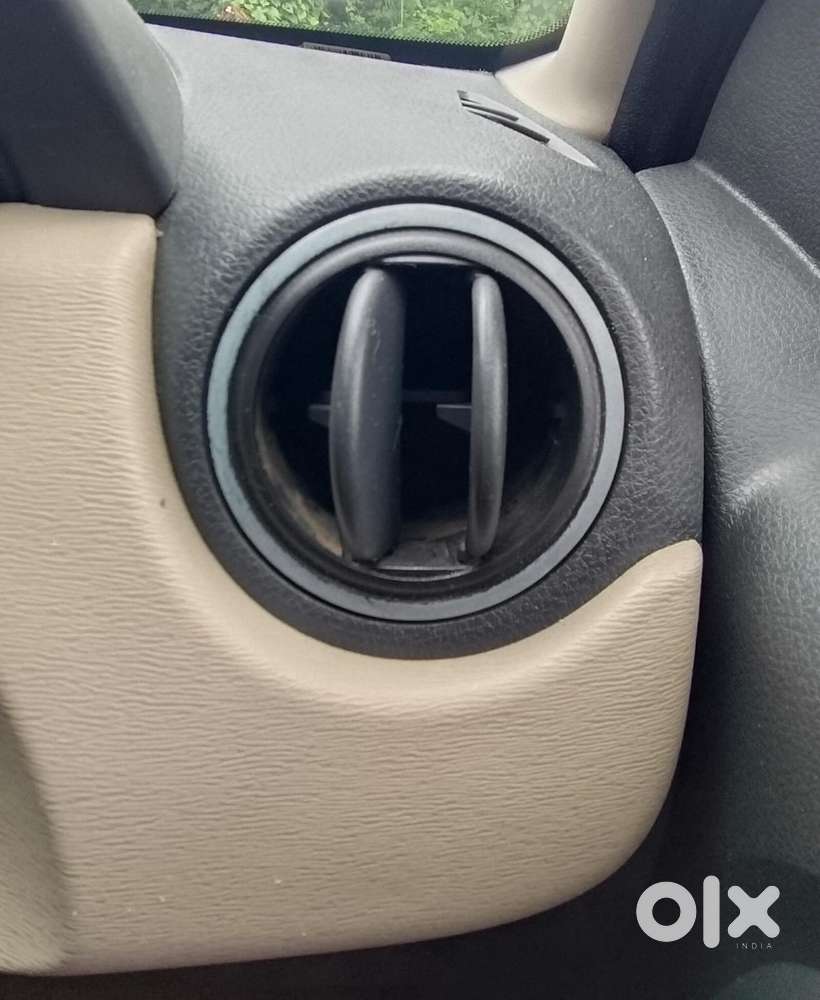 Renault Duster 1.5 110ps Rxl Plus Diesel, 2013