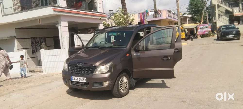 Just Serviced The Vehicle Nice Condition