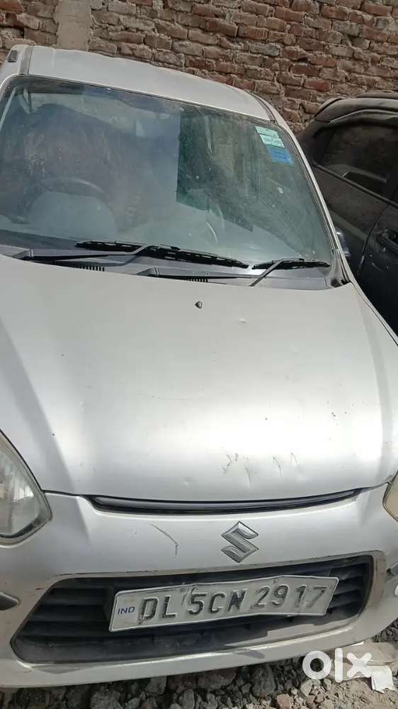 Meri Gaadi Bus 52000 Cheli Koi Pechkas Ni Lega Aaj Tak Parking M Khedi