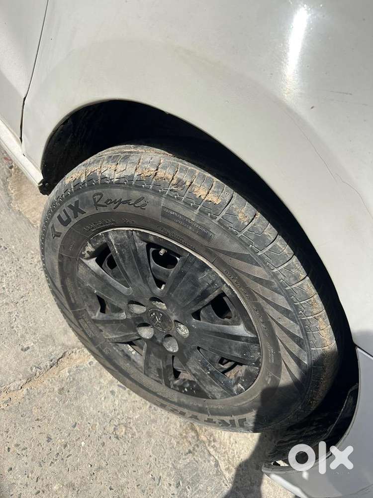 Volkswagen Polo Gti 2012 Diesel Good Condition