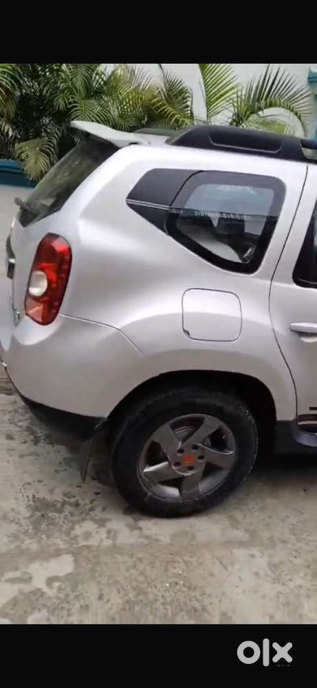 Owner Driver , Good Tyres , Engine Perfect Never Opened