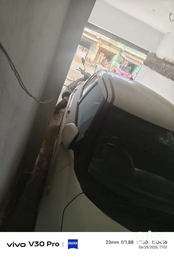 Maruti Suzuki Swift 2017 Diesel 90000 Km Driven