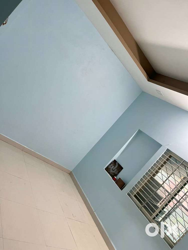 1bhk for rent kn mahananda nagar