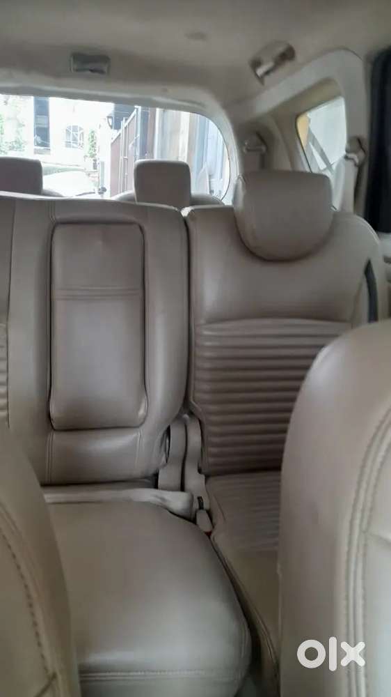 Maruti Suzuki Ertiga 2016 Diesel Good Condition