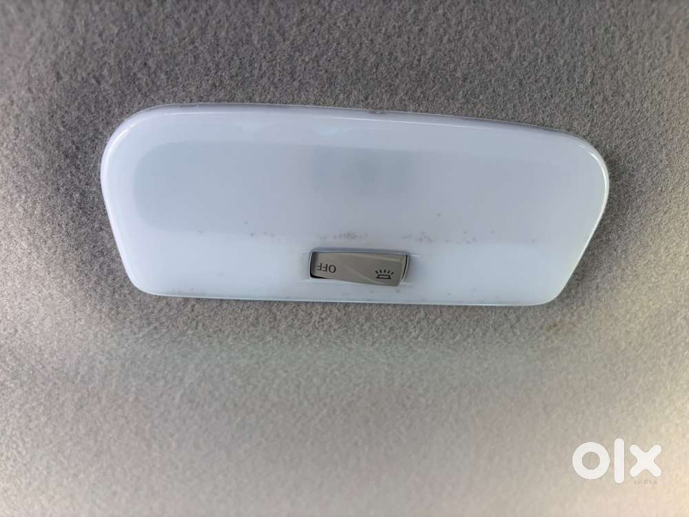 2023 Nissan Magnite Petrol  23,500 Km  Single Owner  Excellent Cond