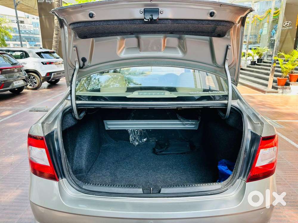 Skoda Rapid 1.5 Tdi Style, 2017, Diesel