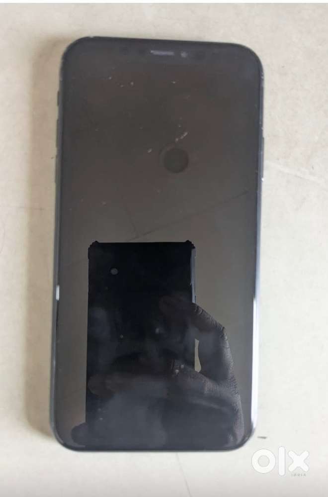Xr good condition