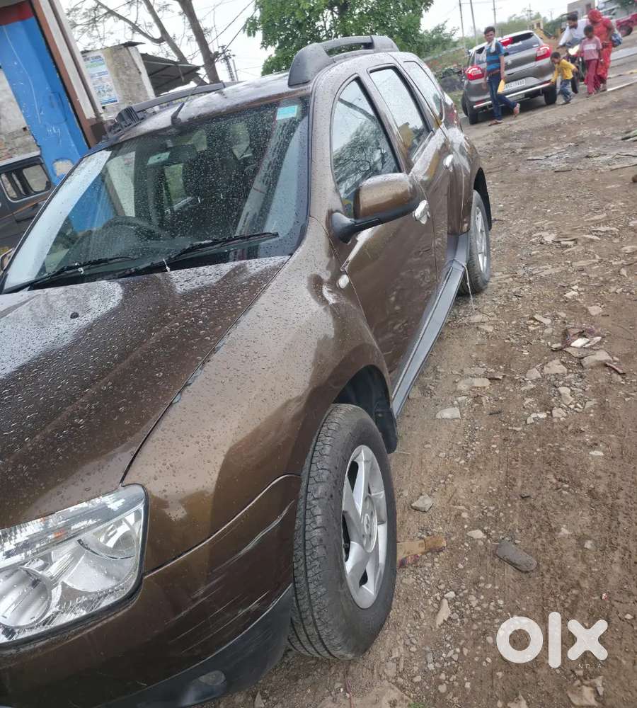 Top Condition Single Owner Used