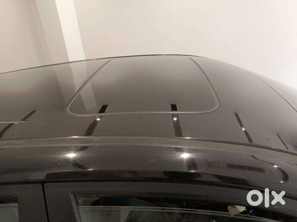 Hyundai I20 N Line 1.0 N6 Turbo Imt, 2022, Petrol