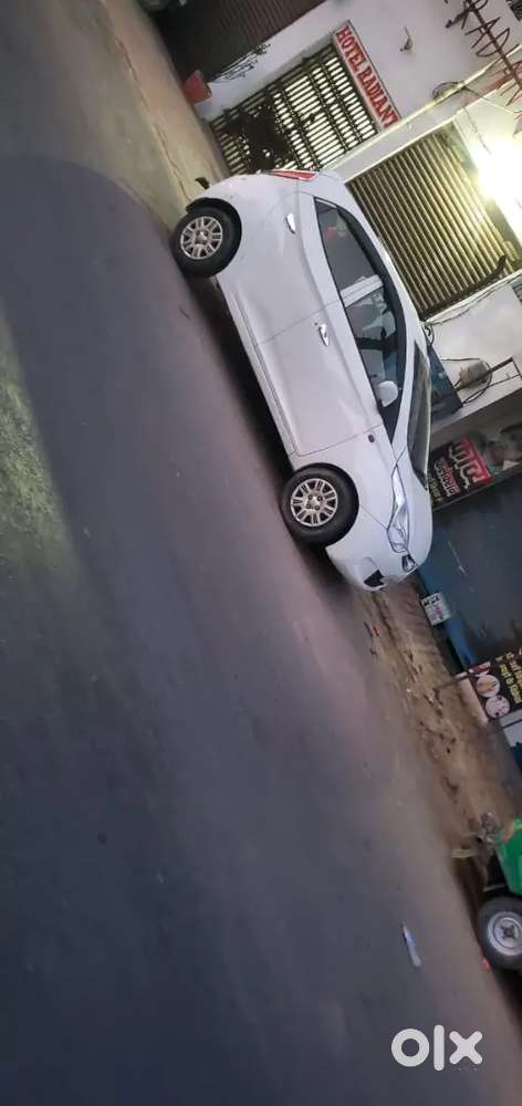 Hyundai Eon Petrol Manual 2015