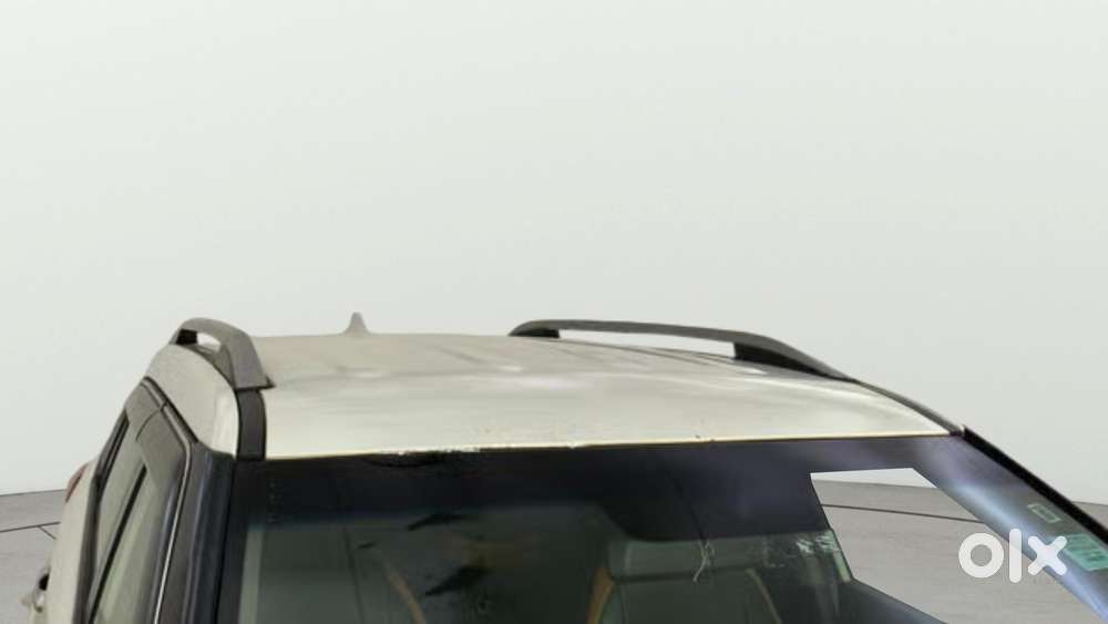 Hyundai Creta 1.6 Sx Plus Petrol At, 2017, Petrol