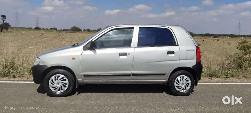 Engine Very Good Condition