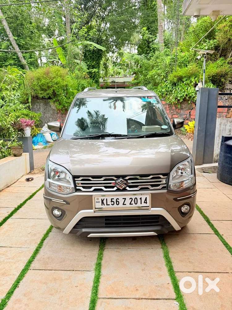 Maruti Suzuki Petrol 2024