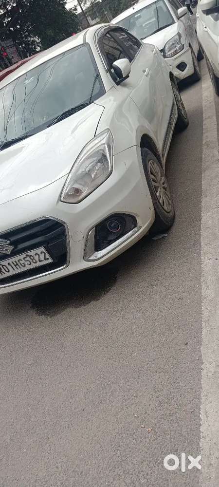 Maruti Suzuki Brezza 2023