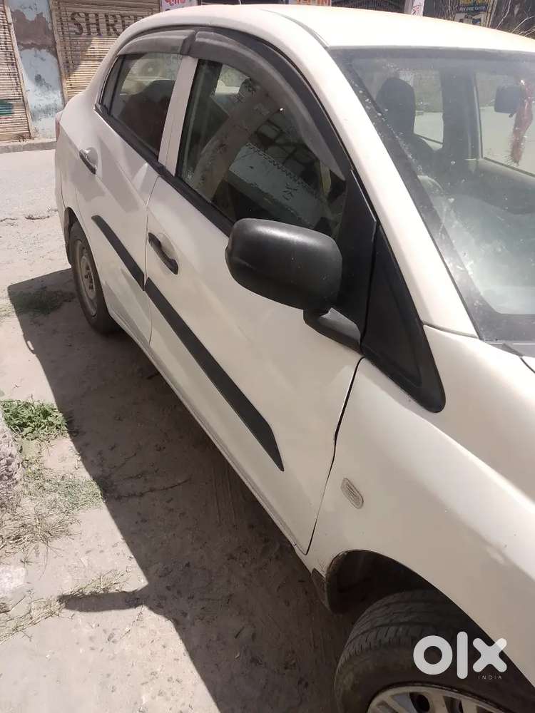 Good And Smooth Enjan