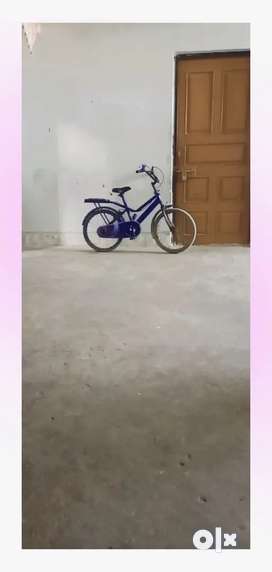 Olx baccho ki cycle new arrivals