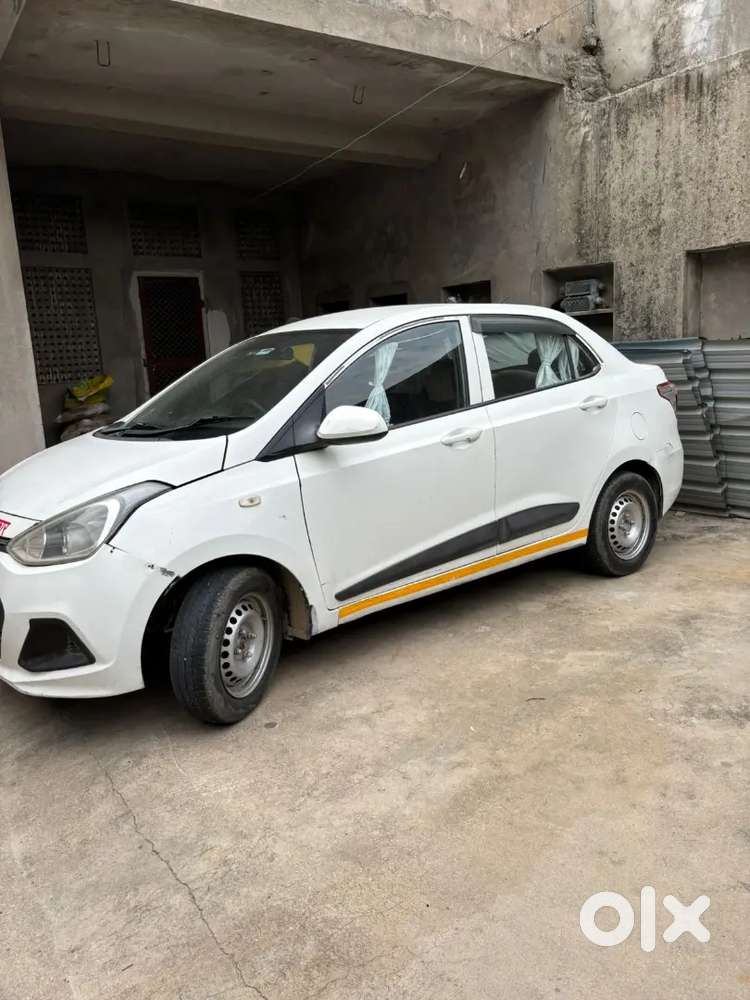 Urgent Sale