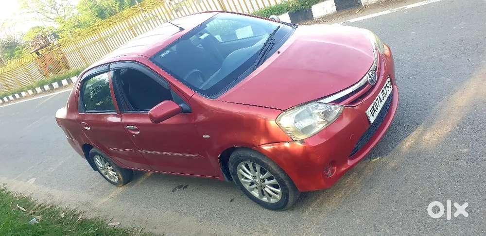 All Type Originally Car