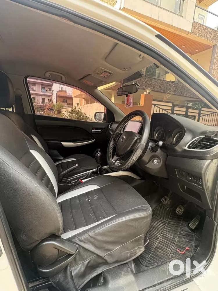 Hyundai Grand I10 2016-2017 Magna Cng, 2018, Cng & Hybrids