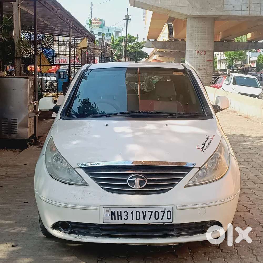 Insurance Chau Ahe 1 Yers Condition Cantor Look Sitam Vip No 7070