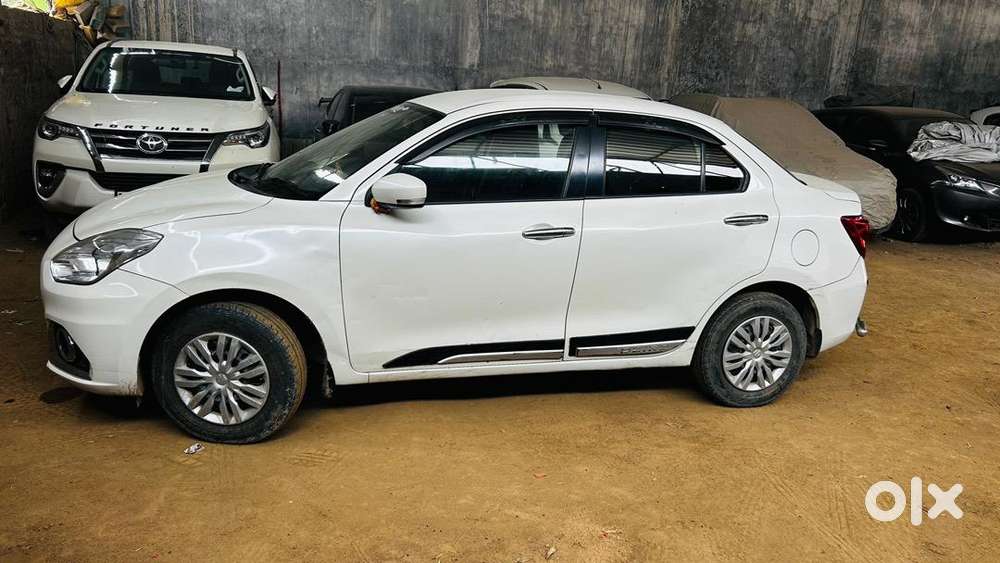 Maruti Suzuki Diesel 2020