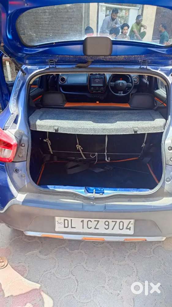 Sield Engine Gaddi Mein Ek Rupaye Ka Bhi Kam Nahin Hai