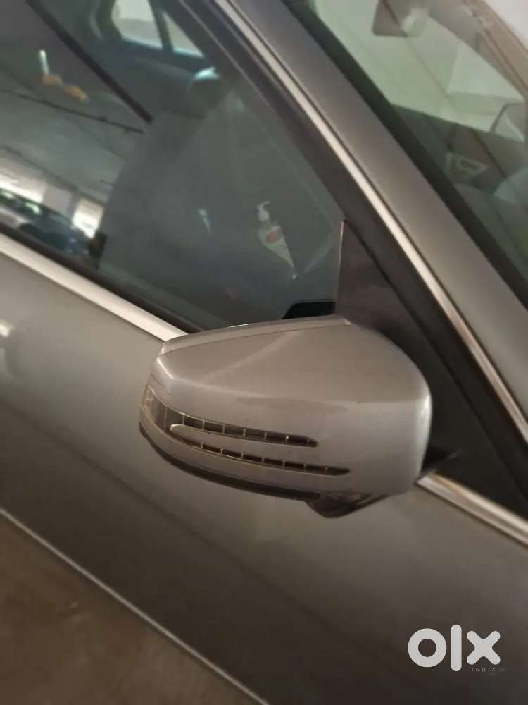 Perfect Working Condition