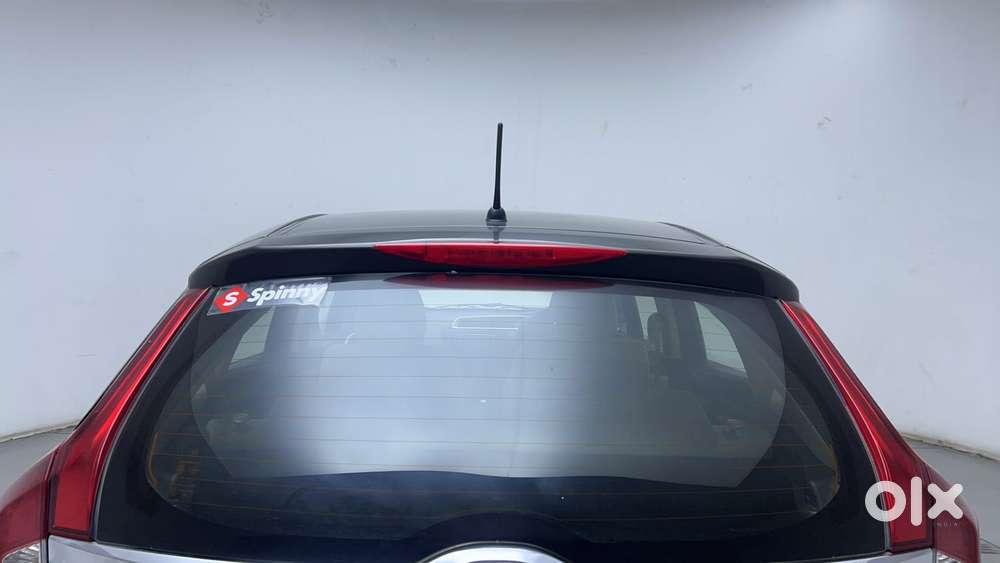 Honda Jazz 1.2 Sv I Vtec, 2016, Petrol