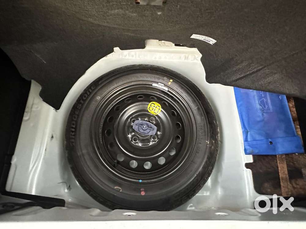 Maruti Suzuki Celerio 1.0 Zxi Plus Amt, 2024, Petrol