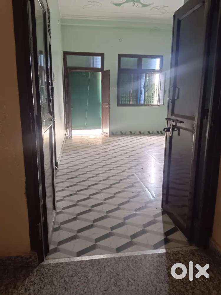 3BHK room available for rent