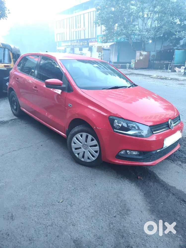 Volkswagen Polo For Sale Whatsapp On