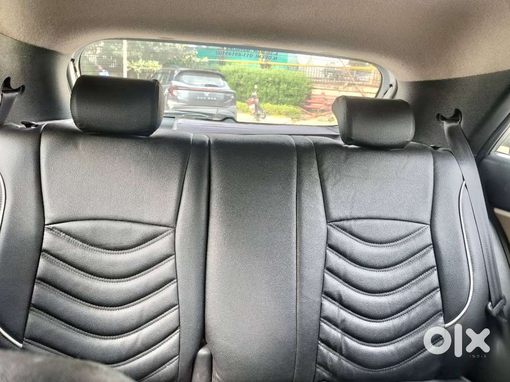 Hyundai I20 Asta @ 3lacs