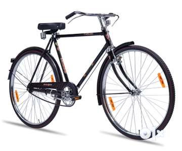 Hero Cycle Bicycles 1759956192