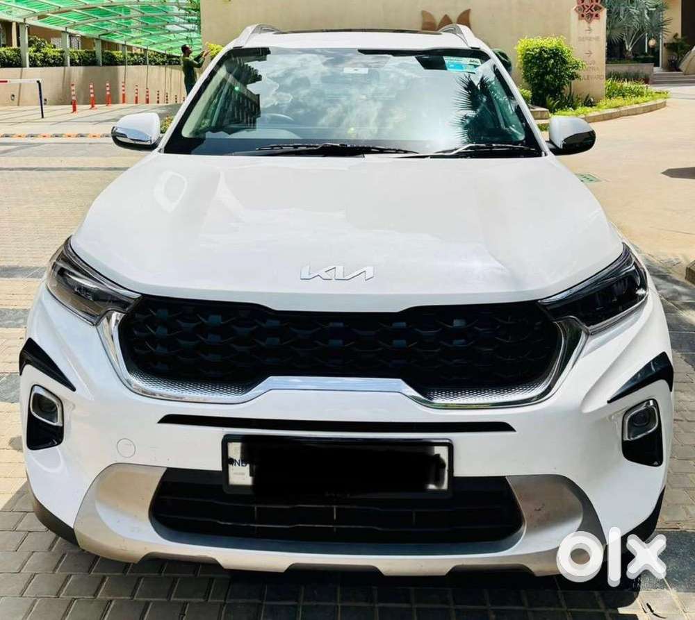 Well Manitained Car For Sale  Excellent Condition And Under Warranty