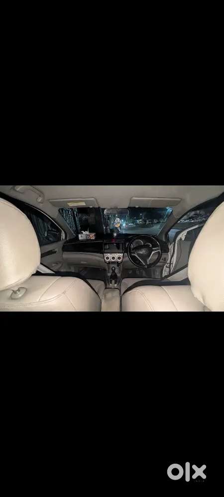 Well Maintained All Documents Up To Date Not Single Work In Car