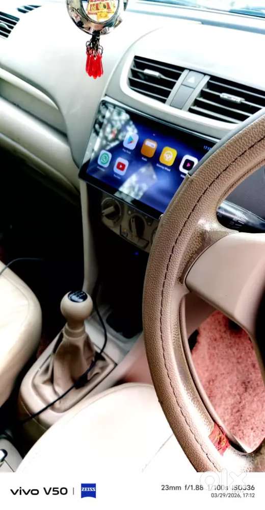 Maruti Suzuki Ertiga 2013 Diesel 86000 Km Driven