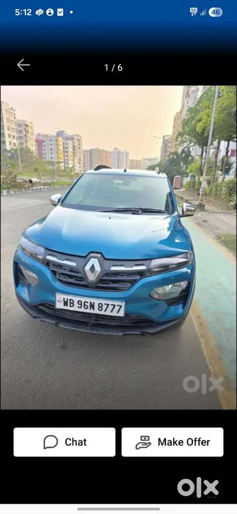As Like As New