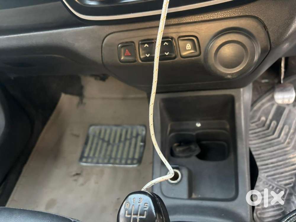 Renault Car Manual 2016