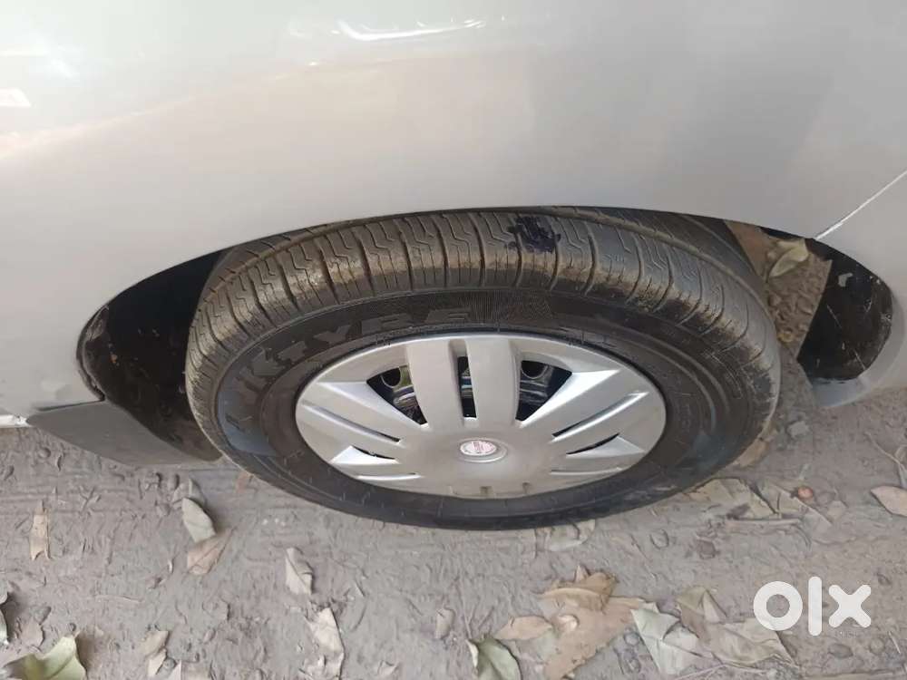 Maruti Suzuki Alto 800 2019 Petrol 32000 Km Driven