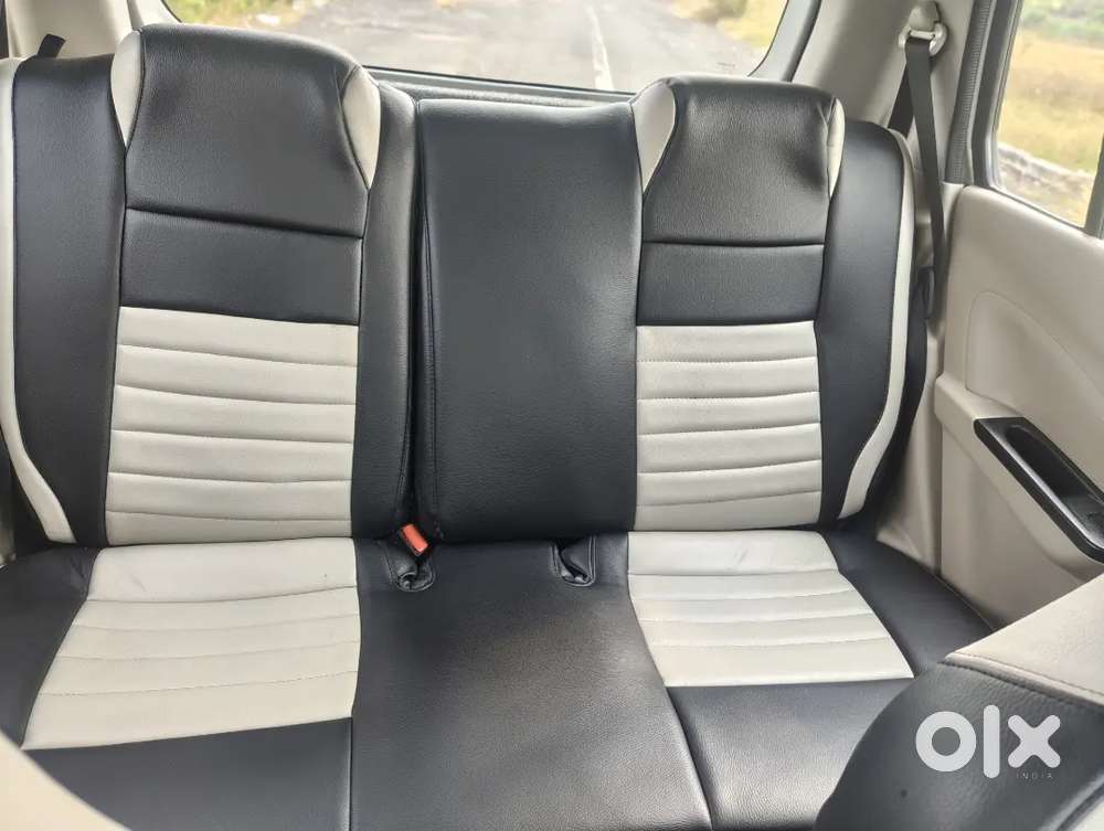 Maruthi Suzuki Celerio Vxi 2020 Reg  Very Well Maintain